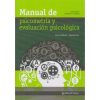 Manual de Psicometra y Evaluacin psicolgica, 2nd Edition (Spanish Edition) (Original PDF From Publisher)
