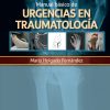 Manual básico de urgencias en traumatología (Original PDF from Publisher)