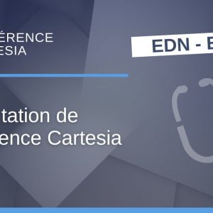 Préparation aux ECNi 2023 (Videos)