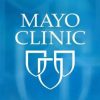 MAYO CLINIC ELECTORPHYSIOLOGY BOARD 2017-2018 (Videos)