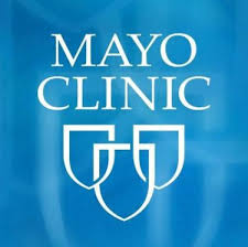 MAYO CLINIC ELECTORPHYSIOLOGY BOARD 2017-2018 (Videos)
