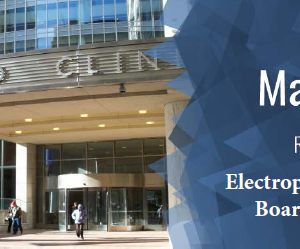 Mayo Clinic Electrophysiology Online Board Review 2020 (Videos)