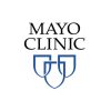 Mayo Clinic Neurology in Clinical Practice 2020 (Videos)
