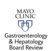 Mayo Clinic Gastroenterology & Hepatology Board Review 2019 (Videos)