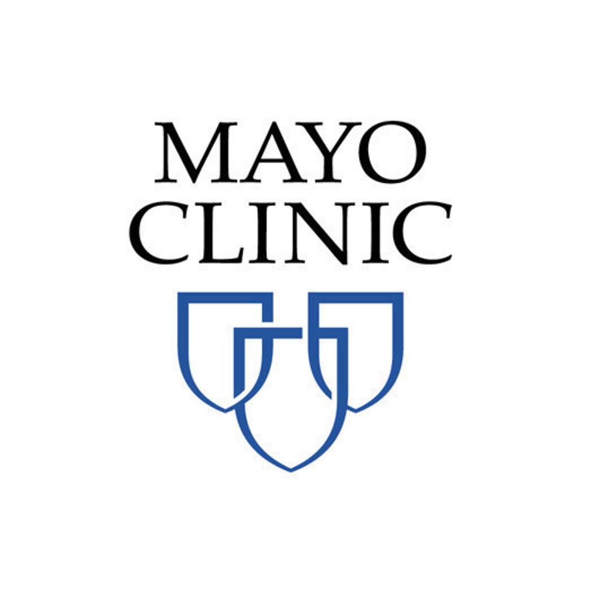 Mayo Clinic Neurology in Clinical Practice 2020 (Videos)