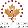 MCCQE Part I – Prep Exam-Lite PE-LITE-424A – Dec 2024 (PDF)