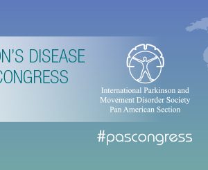 MDS-4th Pan American Parkinson’s Disease and Movement Disorders Congress Plenary Sessions (Videos)