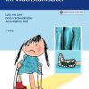 Frakturen und Luxationen im Wachstumsalter, 7 Auflage (Original PDF from Publisher)