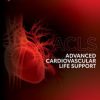 Advanced Cardiovascular Life Support-ACLS Course Digital Videos (Videos)