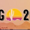 ACG 2025 Annual Meeting (Videos + PDFs)