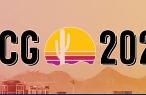 ACG 2025 Annual Meeting (Videos + PDFs)