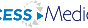 AccessMedicine (1-year Subscription)