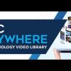 ACC Anywhere 2023 (Videos)