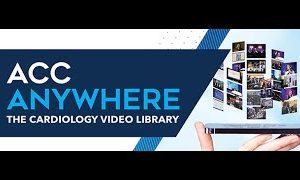 ACC Anywhere 2023 (Videos)