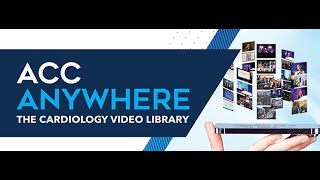 ACC Anywhere 2023 (Videos)