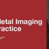 2020 Musculoskeletal Imaging In Clinical Practice (Videos)
