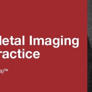 2020 Musculoskeletal Imaging In Clinical Practice (Videos)