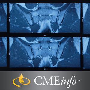 UCSF Musculoskeletal Imaging 2020 (Videos)