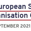 ESOC 2021 Stroke Conference (Videos, Well Organized)