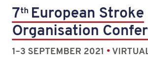 ESOC 2021 Stroke Conference (Videos, Well Organized)