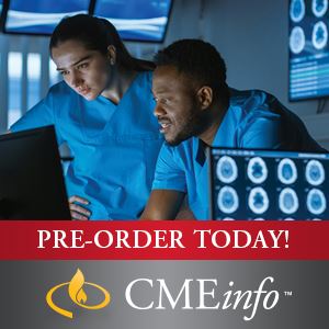 National Diagnostic Imaging Symposium 2020 (Videos)