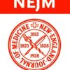 The New England Journal of Medicine 2021 Full Archives (True PDF)