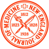 NEJM (New England Journal of Medicine) (1-year Subscription)