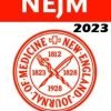 New England Journal of Medicine (NEJM) 2023 Full Archives (True PDF)
