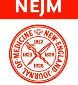 The New England Journal of Medicine 2021 Full Archives (True PDF)