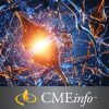 Neurology for Non-Neurologists 2020 (Videos)