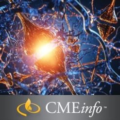 Neurology for Non-Neurologists 2020 (Videos)