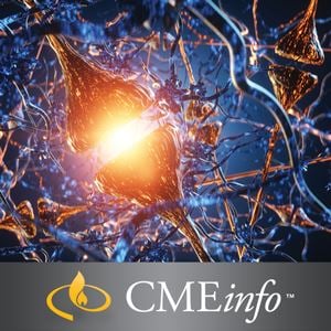 Neurology for Non-Neurologists 2020 (Videos)