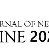 Journal of Neurosurgery: Spine 2025 Archives (True PDF)