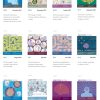 Nature Reviews Neurology 2021 Full Archives (True PDF)