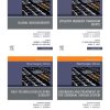Neurosurgery Clinics of North America 2024 Full Archives (True PDF)