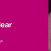 2019 Clinical Nuclear Medicine (Videos)