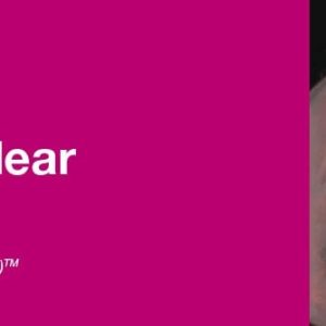 2019 Clinical Nuclear Medicine (Videos)