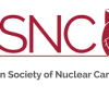 ASNC Nuclear Cardiology Board Prep OnDemand 2019 (Videos)