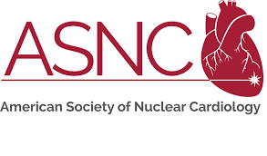 ASNC Nuclear Cardiology Board Prep OnDemand 2019 (Videos)
