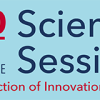 SCAI 2020 Scientific Sessions (Videos)