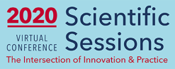 SCAI 2020 Scientific Sessions (Videos)