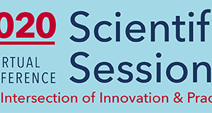 SCAI 2020 Scientific Sessions (Videos)