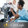 NYU Comprehensive Review of Physical Medicine and Rehabilitation 2019 (Videos)