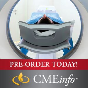 NYU’s Head to Toe Imaging 2020 (Videos)