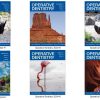 Operative Dentistry 2024 Full Archives (True PDF)