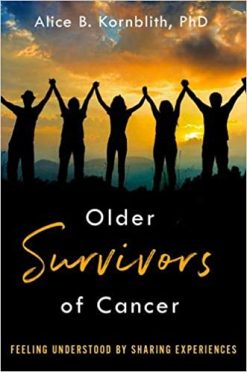 Older Survivors of Cancer (Original PDF From Publisher)