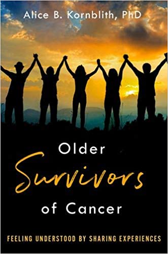 Older Survivors of Cancer (Original PDF From Publisher)