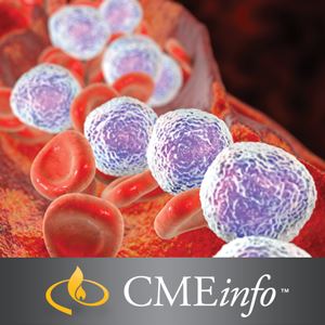 The Brigham and Dana-Farber Board Review in Hematology and Oncology 2020 (Videos)
