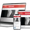 AAOS 2023 Annual Meeting On Demand (Videos)