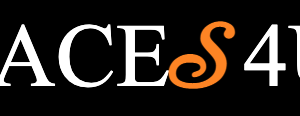 PACES4U Communication Skills Course for MRCP (Audio podcast)